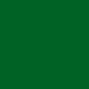 Dark Green color sample