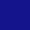 Dark Blue color sample