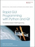 File:Rapidgui programming with python and qt small.jpg