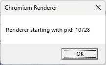 File:Screen-chromium-renderer-pid-popup.png