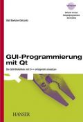 File:Gui programmierung mit qt small.jpg