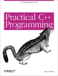 File:Practical c++ programming.png