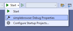 File:Screen-vs-start-drop-down.png