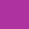 Purple color sample