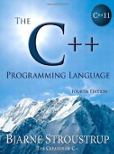 File:The c++ programming language.png