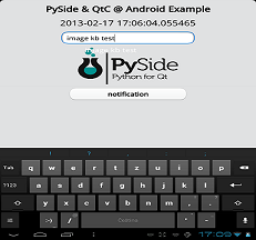 File:Expyside2.png