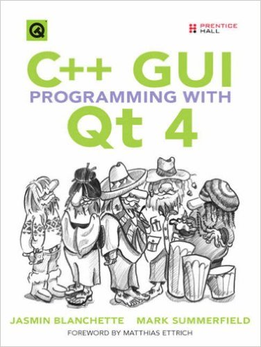 File:C++ gui programming with qt4 1st ed en.jpg