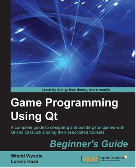 File:Cover Game Programming Using Qt - Beginner's Guide.png