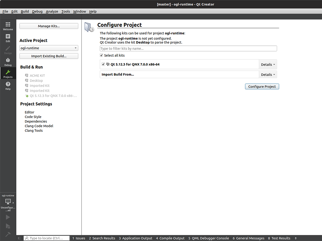 Ogl runtime qnx component.png