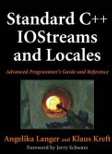 File:Standard c++ iostreams and locales.png