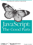 File:Javascript the good parts.png
