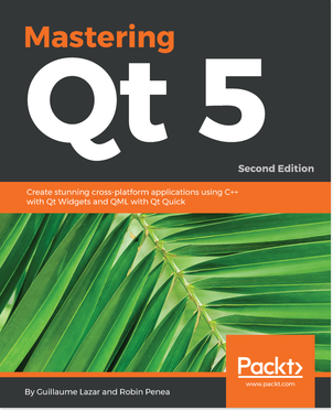 File:Mastering Qt 5 - Second Edition.png