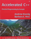 File:Accelerated c++.png
