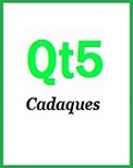 File:Qt5cadaques.jpg