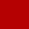 File:Palette Red.png