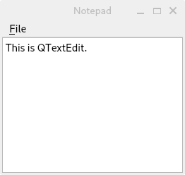File:Screenshot Notepad Example.png