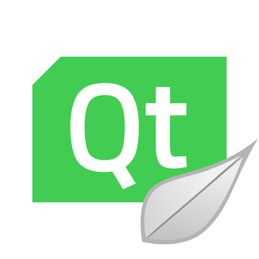 File:Qt-logo-medium.png