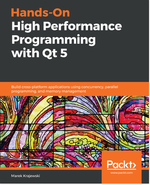File:Hands-On High Performance Programming with Qt 5.png