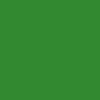 Medium Green color sample