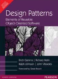 File:Design patterns elements of reusable object-oriented software.png
