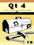 File:The book of qt 4 the art of building qt applications small.jpg