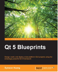 File:Cover - Qt 5 Blueprints.png