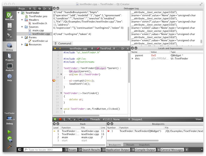 Qtcreator-debugger.png
