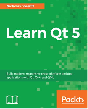 File:Learn QT 5.png