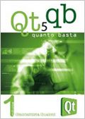 File:Qt-5-quanto-basta-la-guida-alluso-della-libreria-grafica-qt-5-in-italiano small.jpg