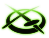 File:Logo qxt.png