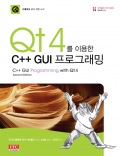 Qt 4 c gui c gui programming with qt 42 e small.jpg