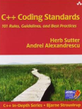 File:C++ coding standards.png