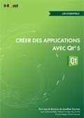 File:Creer-des-applications-qt-5-les-essentiels small.jpg