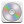 File:Gbb-disc.png