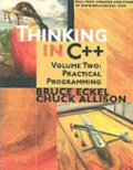 File:Thinking in c++vol2.png