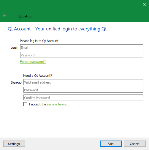 File:Qt Installer - Qt Account.png