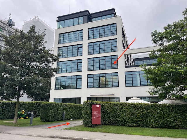 File:Munich office building.jpg