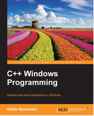 File:C++ Windows Programming.png