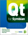 File:Qt for symbian small.jpg