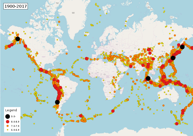 File:800px-Map of earthquakes 1900-.svg.png