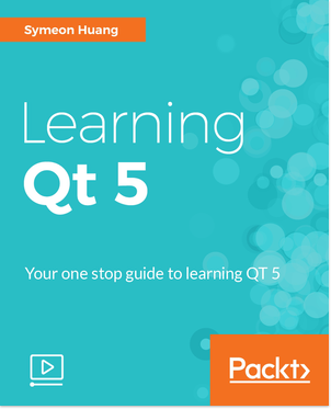 File:Learning Qt 5 Video.png