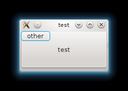 Beginner-Test-Widget.jpg