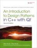 File:Introduction-to-design-patterns-in-c-with-qt small.jpg