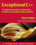 File:Exceptional c++.png