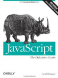 File:Javascript the definitive guide.png