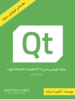 File:Qt5-basic-widget.png