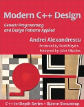 File:Modern c++ design.png