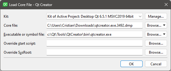 Qtcreator-load-minidump-dialog.png