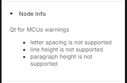 Node Info with MCUs warnings.png