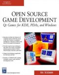 File:Open source game development qt games for kde pdas and windows small.jpg
